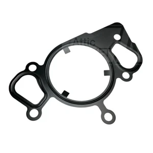Land Rover LR3 Range Rover Sport 4.4L 4.2L V8 Water Pump Gasket Allmakes 4x4 - Bild 1 von 2