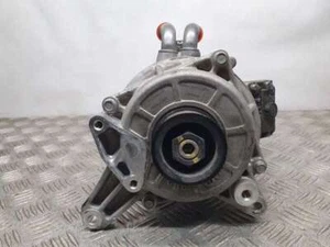 3739003900 generator für HYUNDAI IONIQ KLASS HYBRID 2016 4759006 - Picture 1 of 7