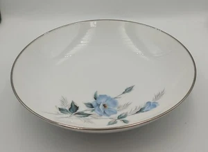 Noritake Sylvia 6603 Coupe Soup Bowl - Picture 1 of 5