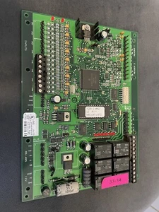 Lenel LNL-1320 Dual Reader Interface Module - Picture 1 of 3