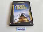 Vodka Lemon - Film 2004 - DVD - FR/RUS