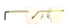 Occhiali da vista Original Vintage Sunglasses Vanvitelli VR01 100% Italia