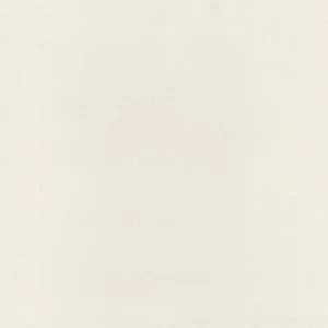 Papel pintado P+S 4Ever 02332-30 blanco beige liso papel pintado no tejido no tejido - Imagen 1 de 1