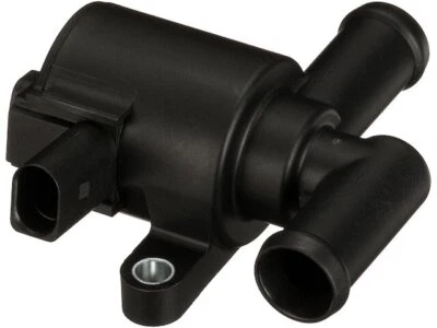 Para Audi Q7 2017-2018 Válvula de calefacción Transmisión Enfriador Puertas 46284GDYR Foto 1 de 2