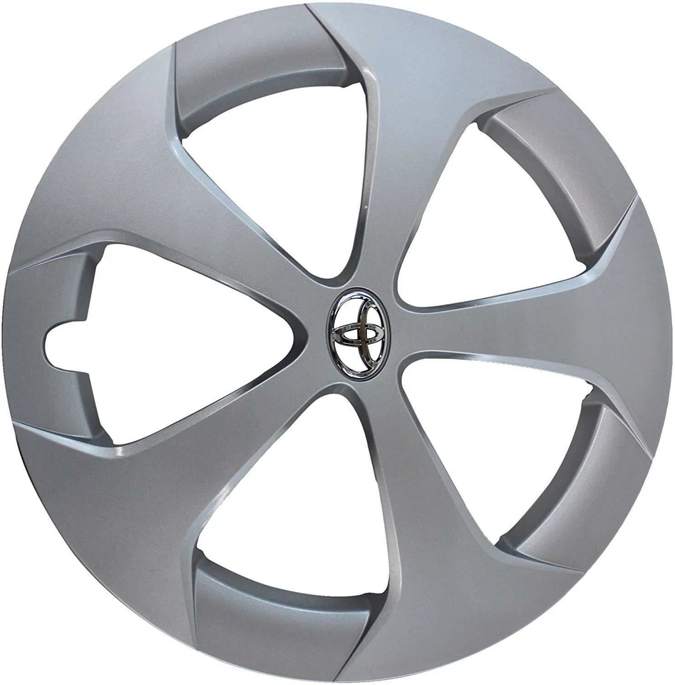 Genuine Toyota Prius Plug In 2012 - 2016 Ajuste de la rueda 42602-47060 Foto 1 de 1