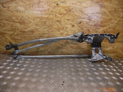 451112 Brazo De Limpiaparabrisas Delantero Ford Focus C-Max (C214) 3M5117504AG - Imagen 1 de 4