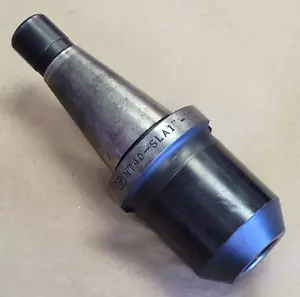 SOPORTE PARA HERRAMIENTAS AW NT40-SLA1"-75 - Imagen 1 de 9
