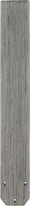 Fanimation Fans BPW7912WE Levon Custom - Blade (Set of 8)-0.31 Inches Tall and - Picture 1 of 4