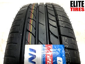Otani EK1000 P185/55R15 185 55 15 New Tire - Picture 1 of 6