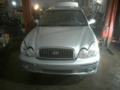 Compartimento de motor caixa de fusíveis compatível com 02-05 SONATA 85576 - Imagem 1 de 4