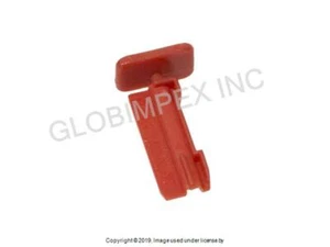 For DODGE (2003-2009) Transmission Filler Cap Lock Pin FEBI BILSTEIN + WARRANTY - Picture 1 of 1