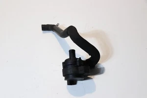 MERCEDES C E S GLC AMG 63 HYBRIDGE AUXILIARY WATER PUMP ELECTRIC A2118350364 - Picture 1 of 7