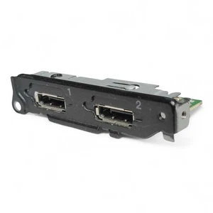Lenovo 5C50W00890 DP Port Extension Board M90q M80q M70q M75Q Gen 2 P340 Tiny - Picture 1 of 2