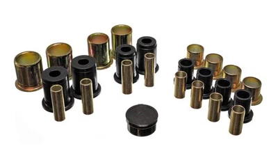 Suspension Control Arm Bushing Kit for 1971-1973 Chevrolet Bel Air  CONTROL ARM - Image 1 of 4