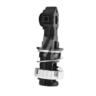 Conector de cable de control de palanca de cambios de transmisión apto para Cadillac ATS CTS 2014-2019 Foto 1 de 4