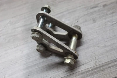 1995 Kawasaki Kdx200 Engine Motor Mount Stay Bracket - Image 1 of 4