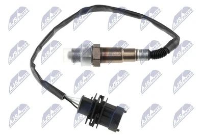 Sonda lambda davanti al catalizzatore per CHEVROLET OPEL VAUXHALL ADAM ASTRA AST - Immagine 1 di 3