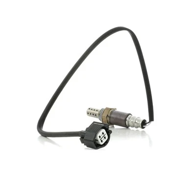 RIDEX 3922L0469 Sonde lambda pour JAGUAR S-Type (X200) XF (J05, CC9) - Photo 1/4