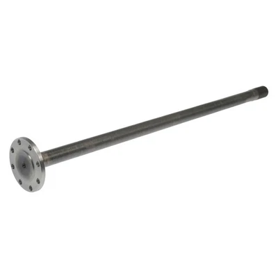 For Ram 2500 2011-2013 Dorman 630-009 Solutions Rear Axle Shaft Foto 1 de 4