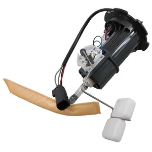 Arctic Cat Atv Fuel Pump Kit #0570-322 - Picture 1 of 1