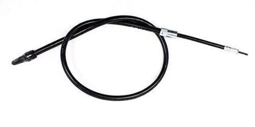 New Speedometer Cable Fits Suzuki GS300L 300cc 1982 1983 1984 - Image 1 of 4