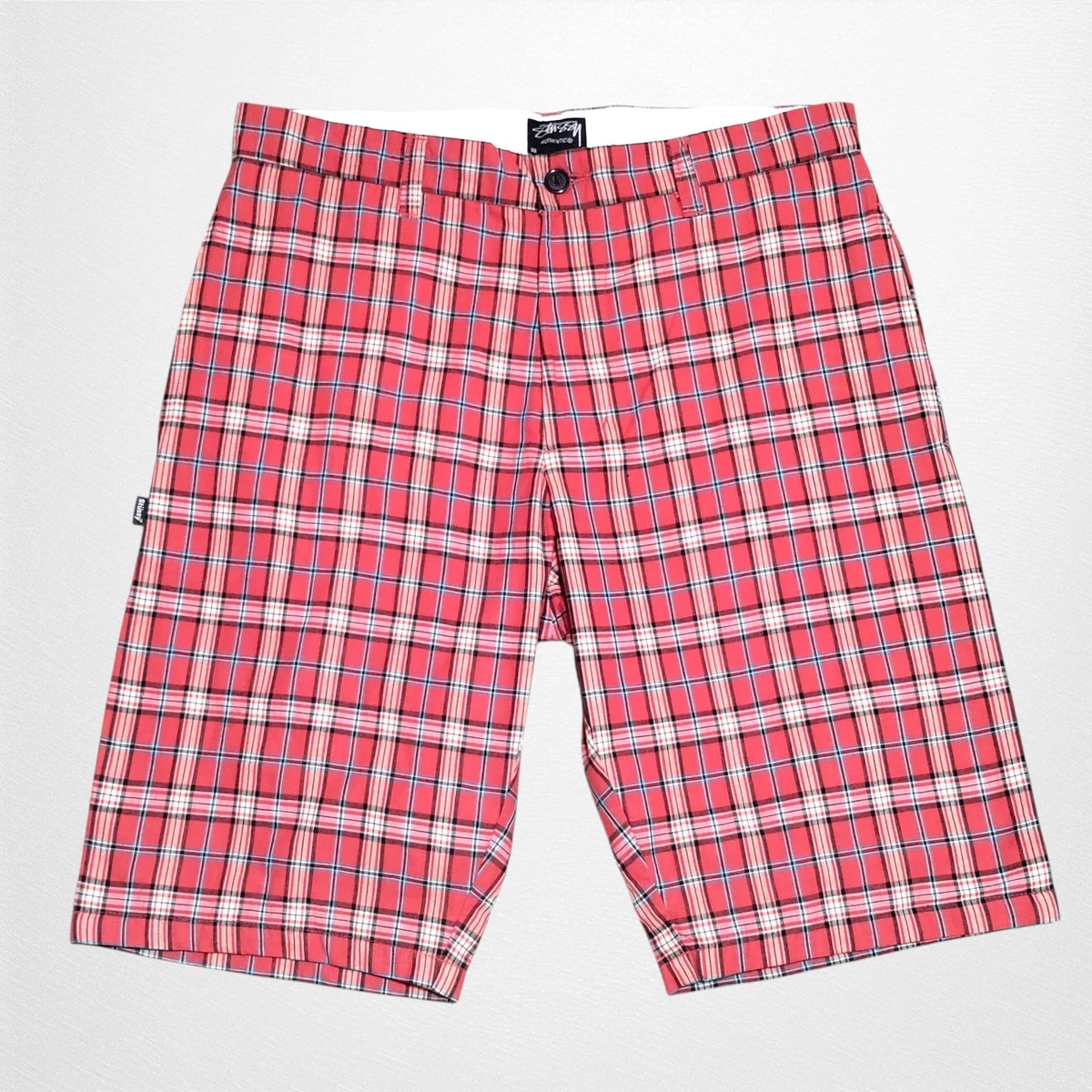 Stussy Men's Shorts for sale | eBay