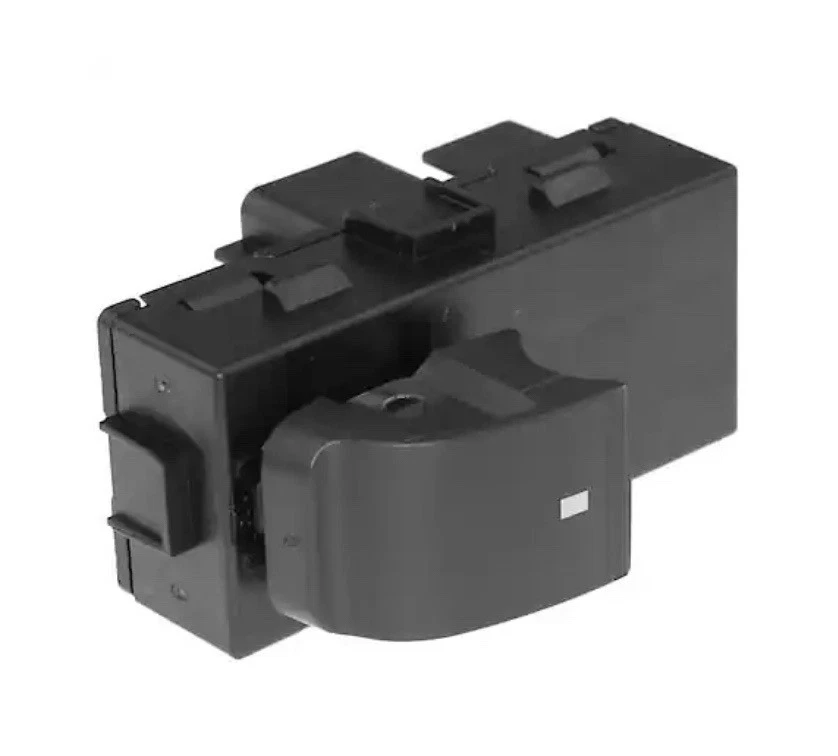 Interruptor de janela de porta Carquest Premium #WSA1011 - Imagem 1 de 1