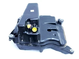Original 4K0131879K / F  SCR Reduktionsmittel Tank Audi A6 4K C8 BJ 2022 Adblue - Bild 1 von 5