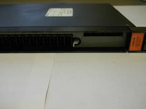 RELIANCE 115V. AC ALTO RENDIMIENTO 0-57403-D - Imagen 1 de 2