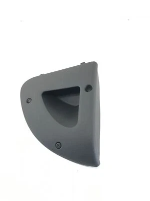 735244643 COPERCHIO CENTRALINA FUSIBILI FIAT MAREA WEEKEND (2001) 1.9 DIESEL - Immagine 1 di 3