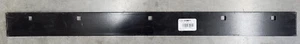 BRIGGS AND STRATTON SCRAPER BAR PART # MU-1732384BMYP - Picture 1 of 2