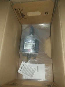 ONE New 1FK7032-5AK71-1SA0 # FedEx / DHL - Picture 1 of 1