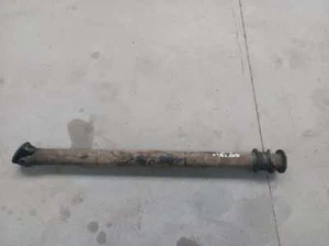 cental rear transmission for NISSAN CABSTAR 226849 - Foto 1 di 4