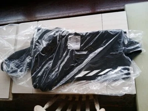 Mares Jacke APNEA INSTINCT 50 Open Cell - Bild 1 von 1