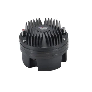 NEW RDCARSHOW A3S-ND29 1000WATT (Neodymium ) COMPRESSION DRIVER - Picture 1 of 7