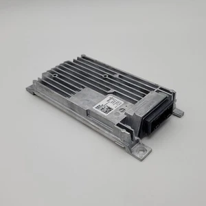 2023 2024 BMW G05 X5 G07 X6 iX mPAD Autonomous Driving ECU Module OEM 5B3CAD9 - Picture 1 of 14