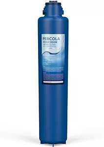 Water Filter Compatible with Aqua-Pure® AP917HD-S Whole House SedimenT - Picture 1 of 6