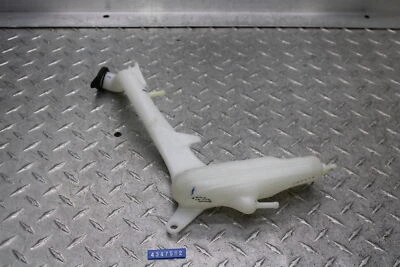 Honda CB500X 2016 ABS TANQUE DE AGUA REFRIGERANTE DEPÓSITO BOTELLA 19101-MGZ-J00 Foto 1 de 4