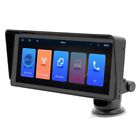 Enhance Car Audio with 10 26 inch HD Touch Screen Car DVR Video Recorder