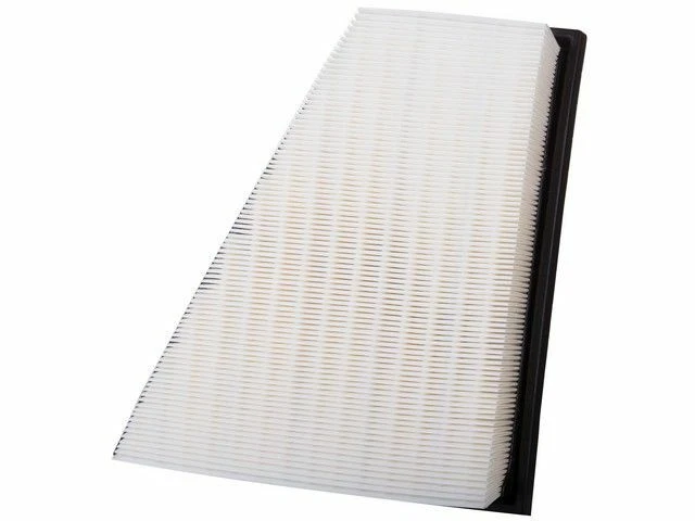 Filtro de aire para BMW Z4 2010-2016 2011 2012 2013 2014 2015 Z246YD filtro de aire Foto 1 de 1