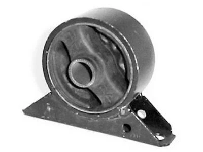 Para 1990-1994 Hyundai Excel montagem de motor dianteiro 45947CH 1993 1992 1991 1.5L 4 cilindros - Imagem 1 de 2