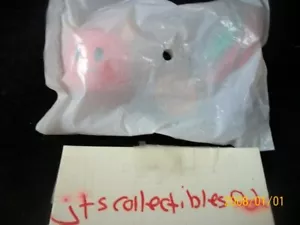 Figura Golbin Torre Héroes Roblox Celebrity Serie 8 y Slime Peluche Código Sellado - Imagen 1 de 1