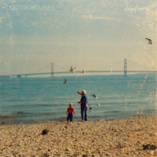 Empty Houses Daydream (Vinyl) 12" Album