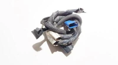 2x432c055dac Fils  for Jaguar X-Type 2004 FRF1250900-68 - Photo 1/4