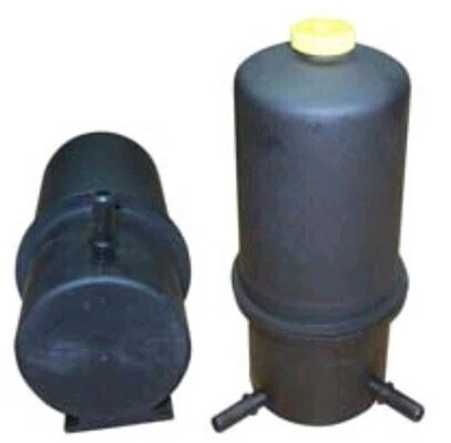 Fuel Filter ACF215 AcDelco For Volkswagen Amarok S1B Cab Chassis TDI 2.0LTD - CN - Image 1 of 1