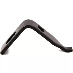 532186689 Lawn mower sway bracket E 35 Compatible With Craftsman - Picture 1 of 2