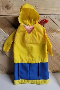 YATCHSMAN Weinflaschendeckel Vintage Handarbeit Deko Thermo Geschenkverpackung RAR! - Bild 1 von 24