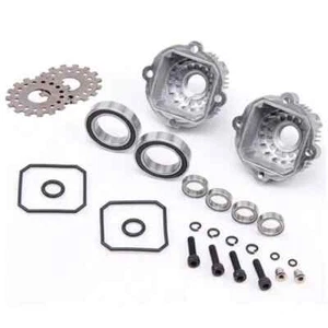ROVAN 85039 BAJA ALLOY DIFFERENTIAL CASE - Picture 1 of 1