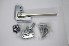 Winkhaus Central 314 BR rotary tilt Central - fitting original packaging only levers and small parts