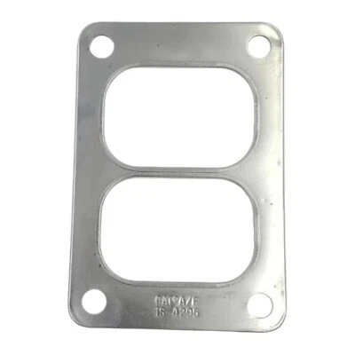 Junta turbo CAT OEM 1S4295 para motores de equipamentos pesados C15 C16 3406E - Imagem 1 de 4